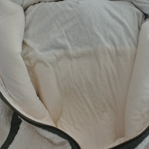 Free People In The Clouds Cardi - Picture 9 of 10